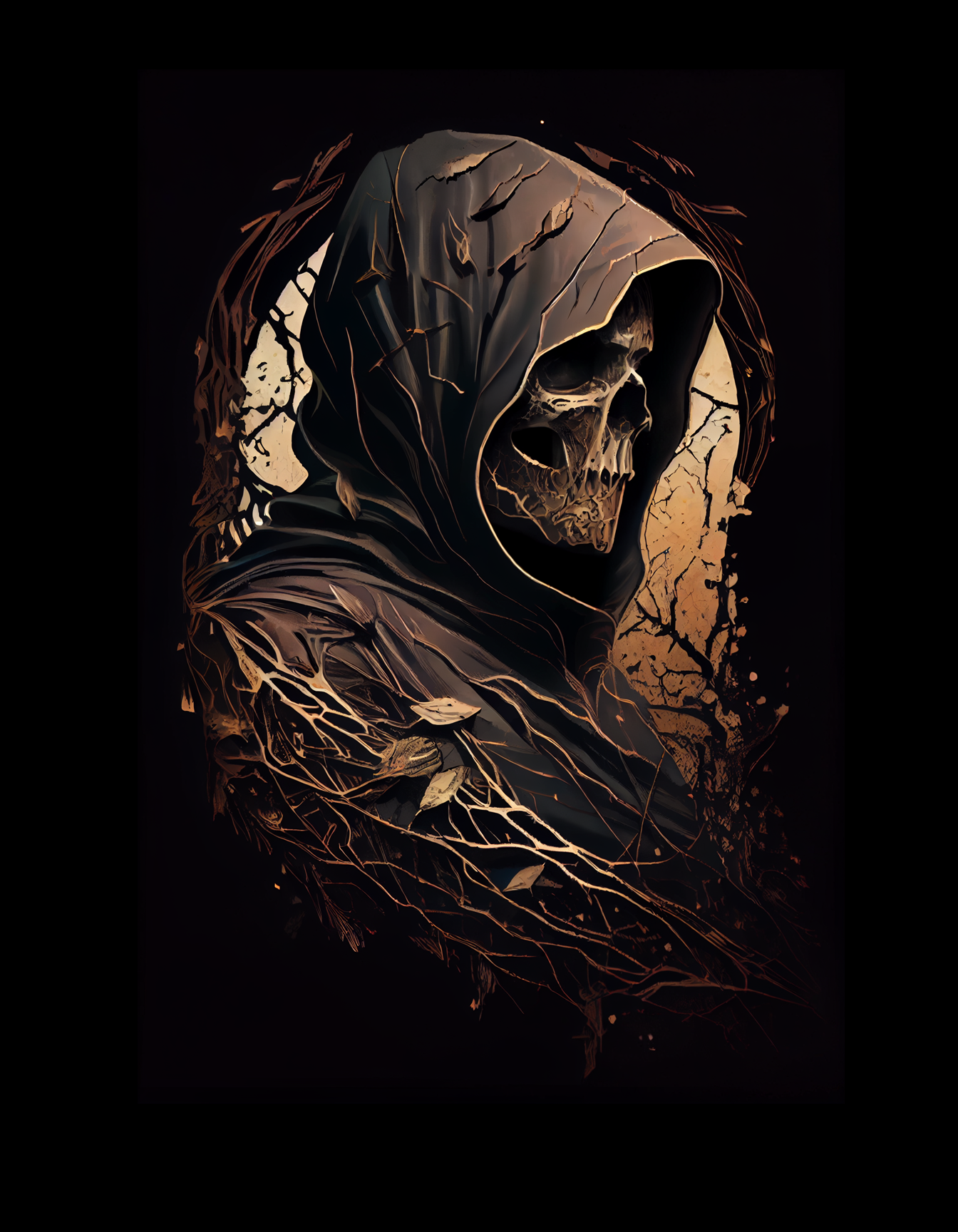 4  SKULLZ BY MYCHEAL WONG.png