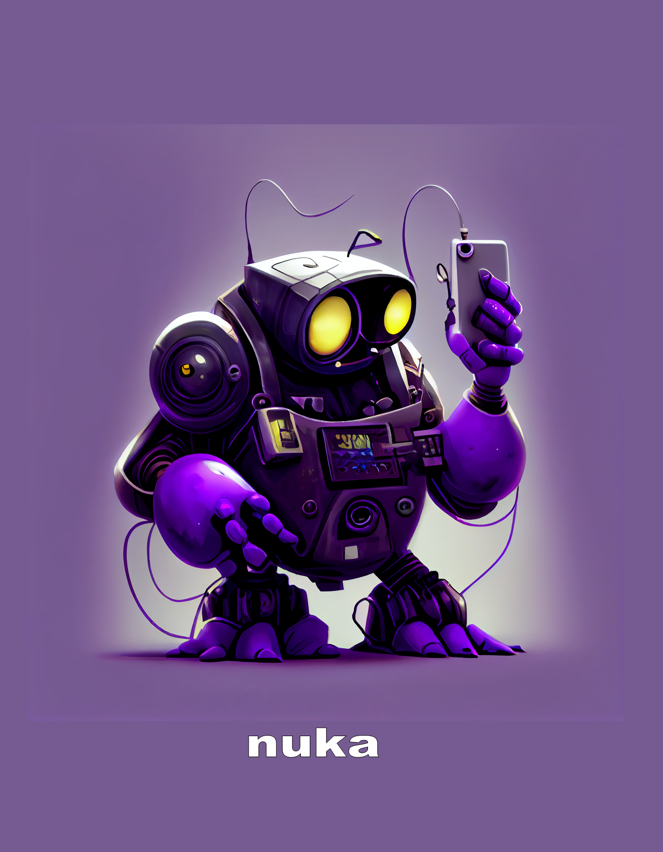 AIZA ROBOTZ VOL 6  BY MYCHAEL WONG 2.png