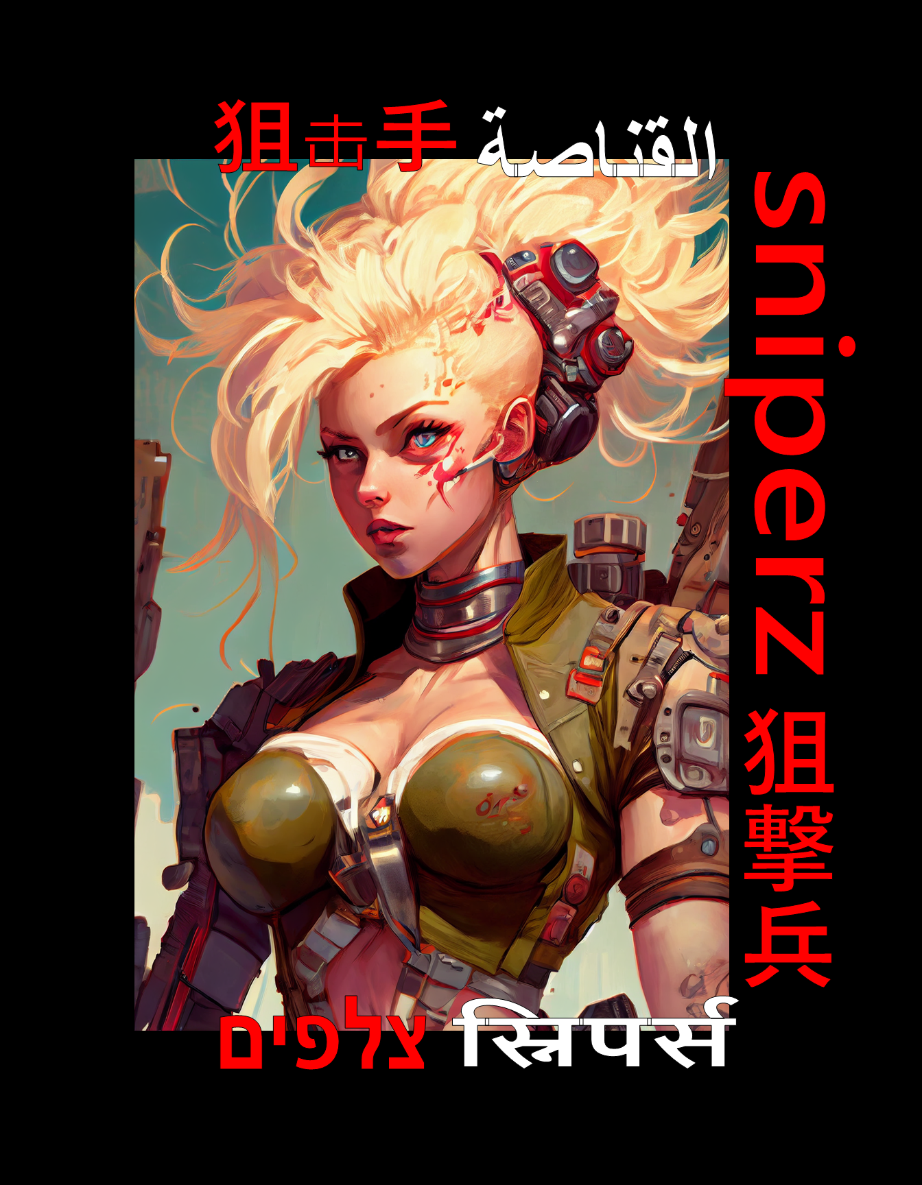 11  SNIPERZ bRAND vOL 3 BY MYCHAEL WONG.png