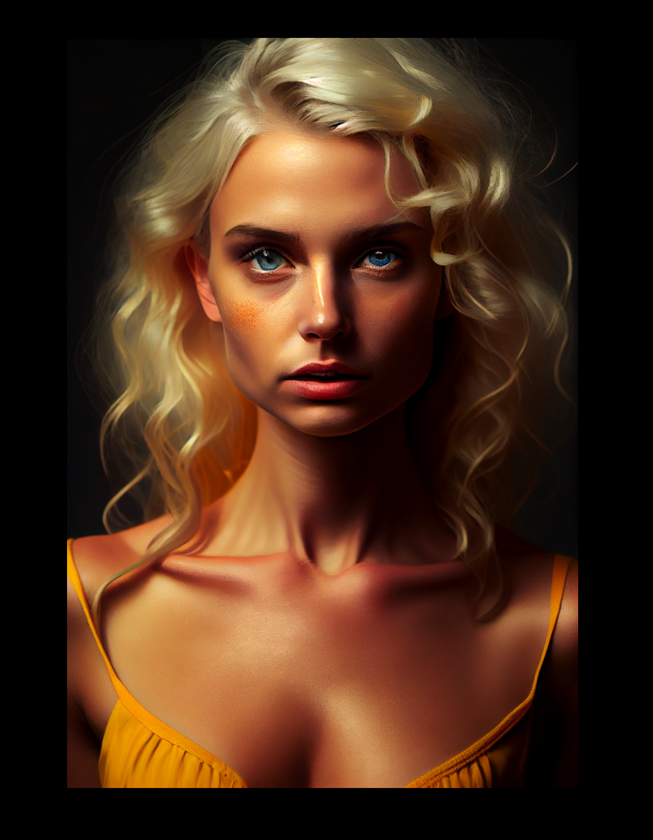 HAIR COLORING VOL 2  BY MYCHAEL WONG 7.png