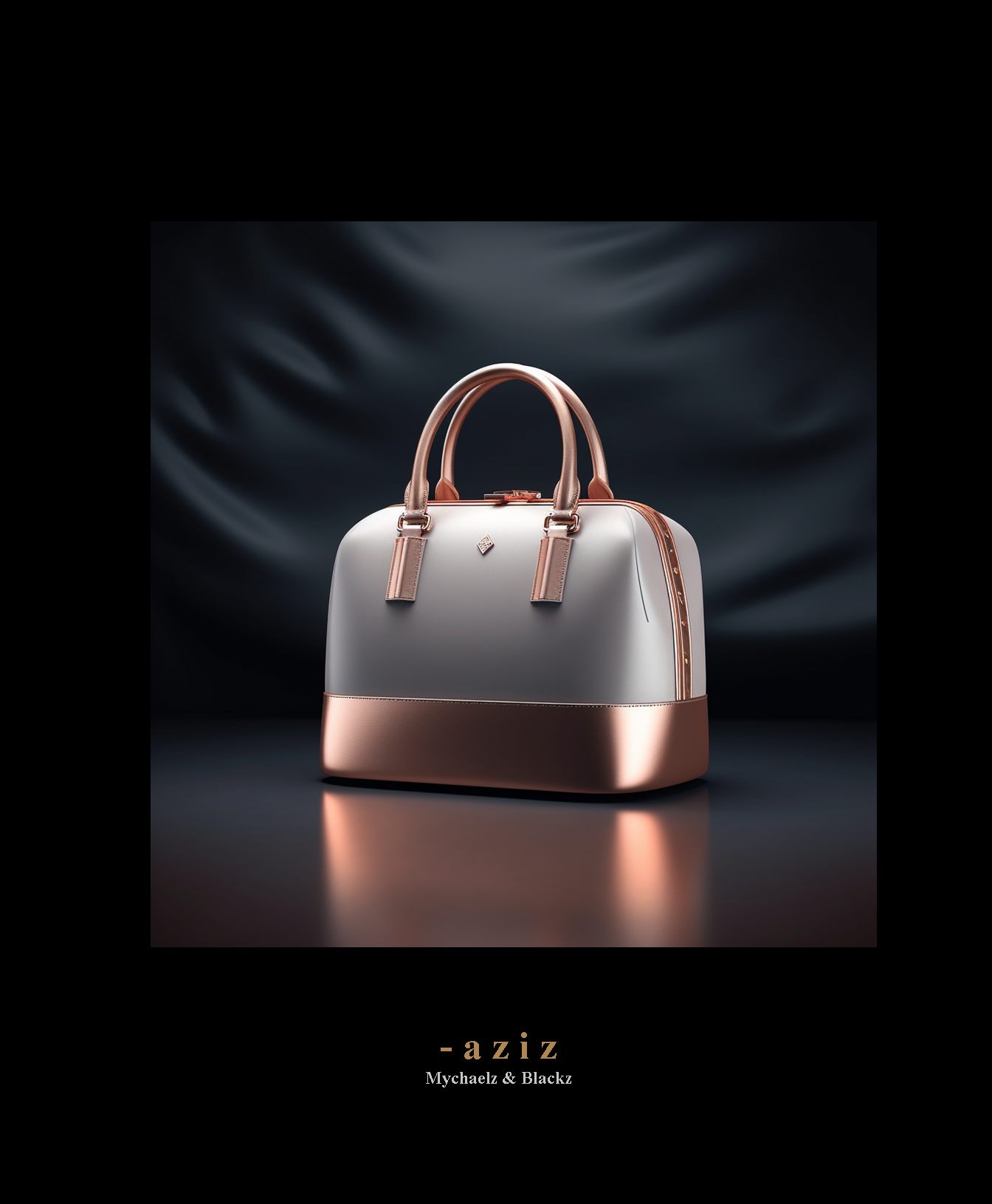 AZIZ BRAND HANDBAG VOL 7  BY MYCHAEL WONG  13.png