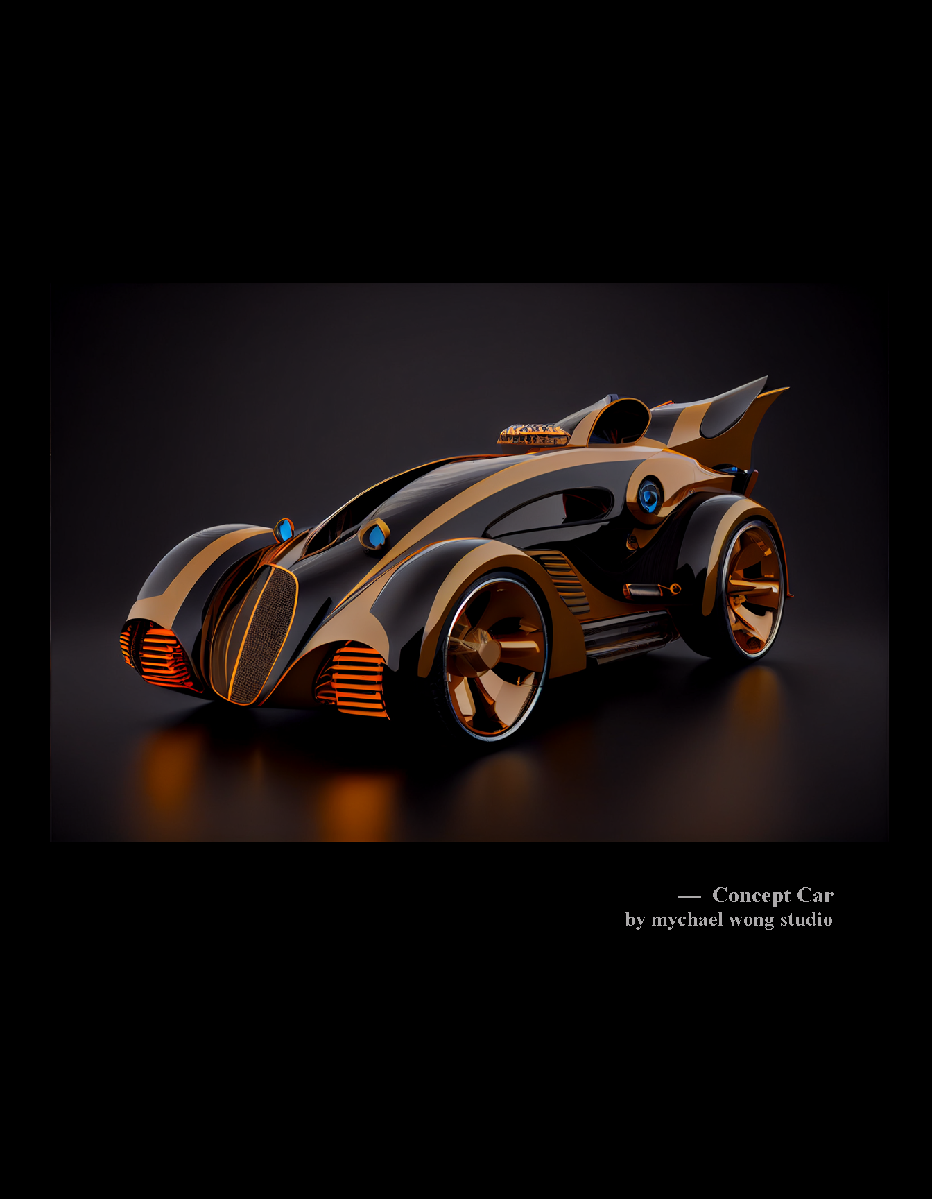 SPORT CAR VOL 1  BY MYCHAEL WONG  1.png