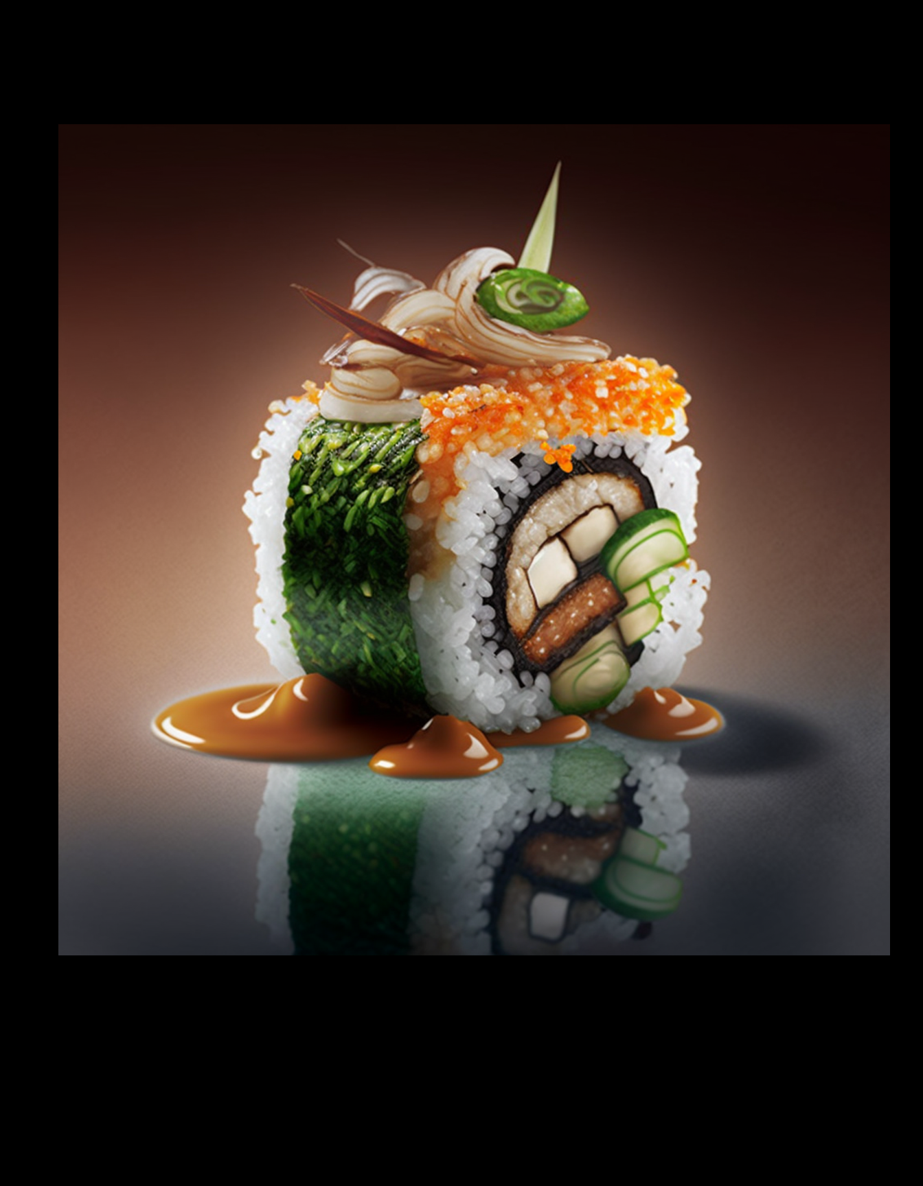 SUSHI VOL 3 BY MYCHEL WONG 14.png