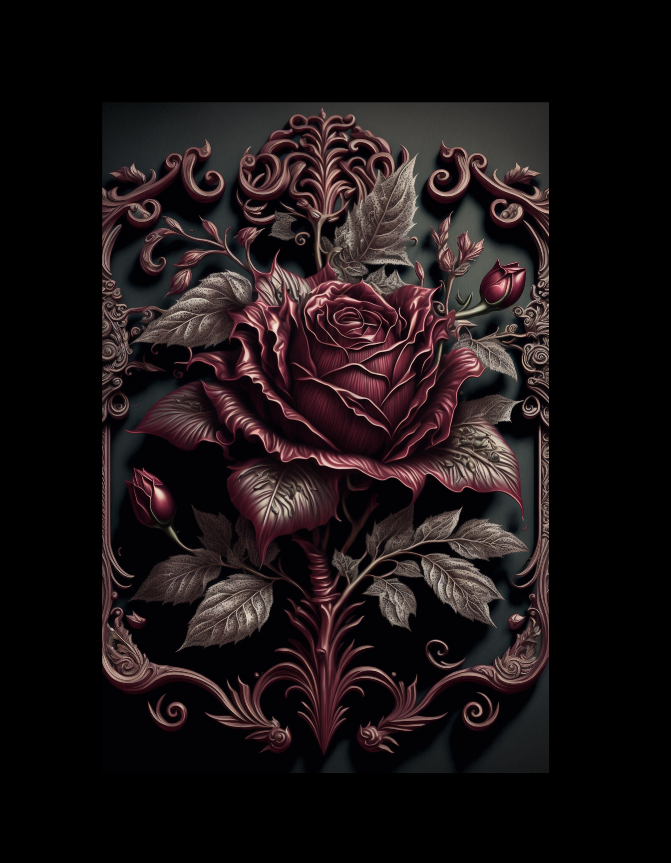 5  FLOWER ART VOL 3 BY MYCHAEL WONG.png