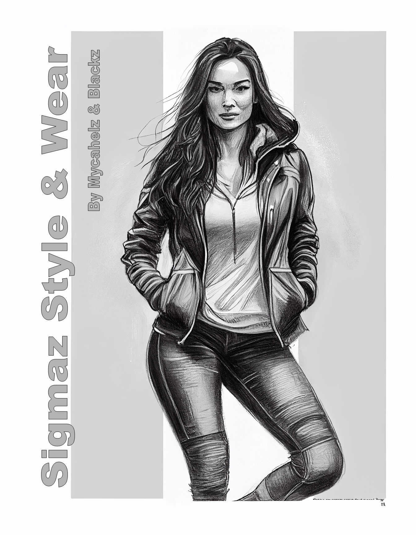 4  SIigmaz Brand Vol. 2 by Mycheal Wong.png