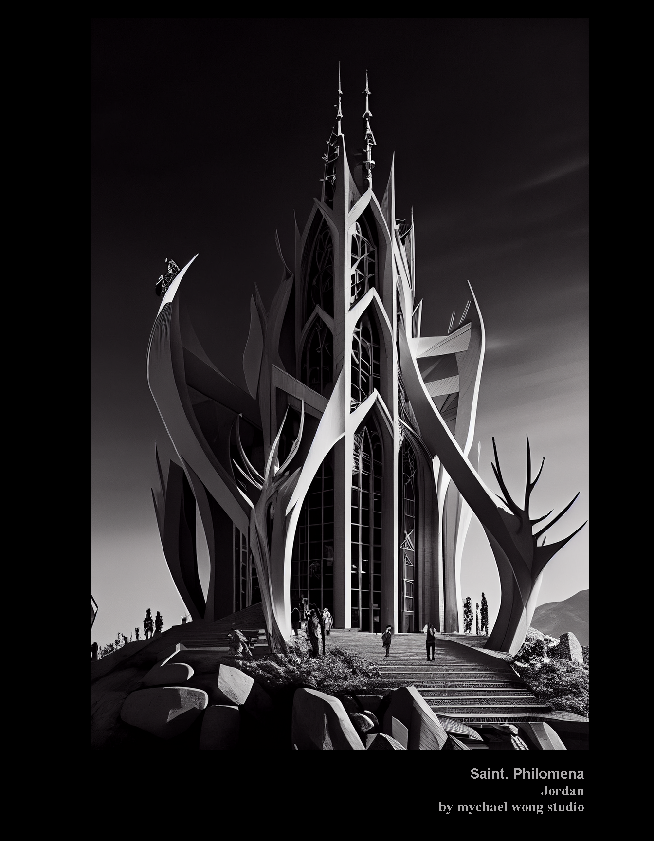 INTERNATIONAL CHURCH VOL 4  BY MYCHAEL WONG  1.png