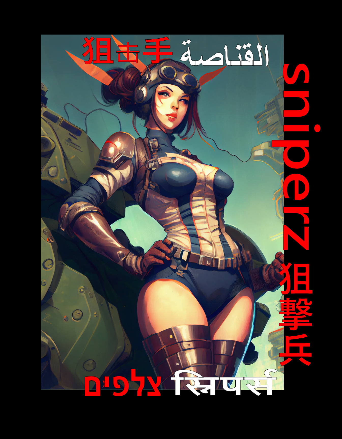1  SNIPERZ bRAND vOL 3 BY MYCHAEL WONG.png