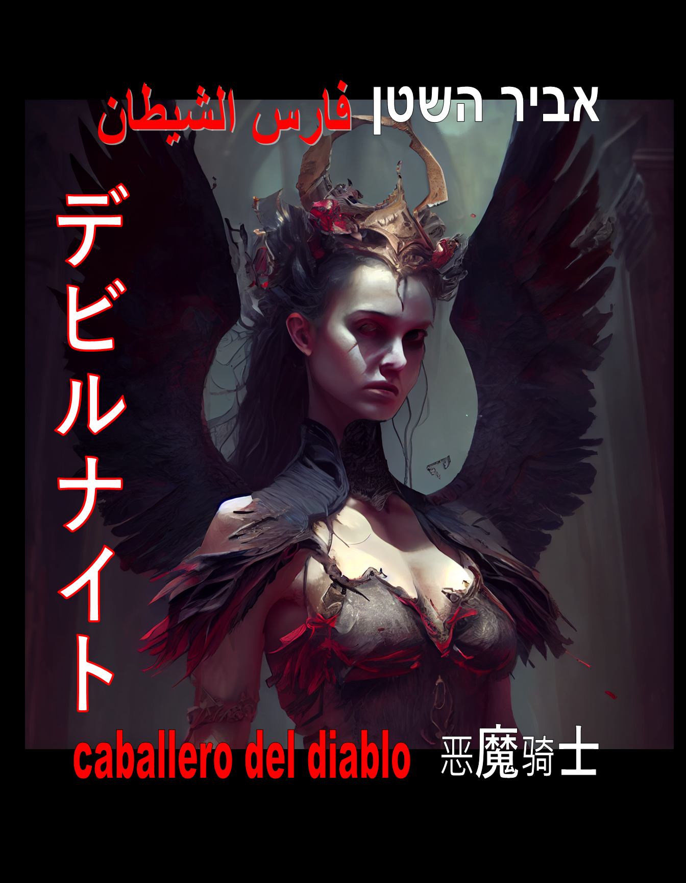 2  DEVIL KNIGHTZ BY MYCHAEL WONG.png