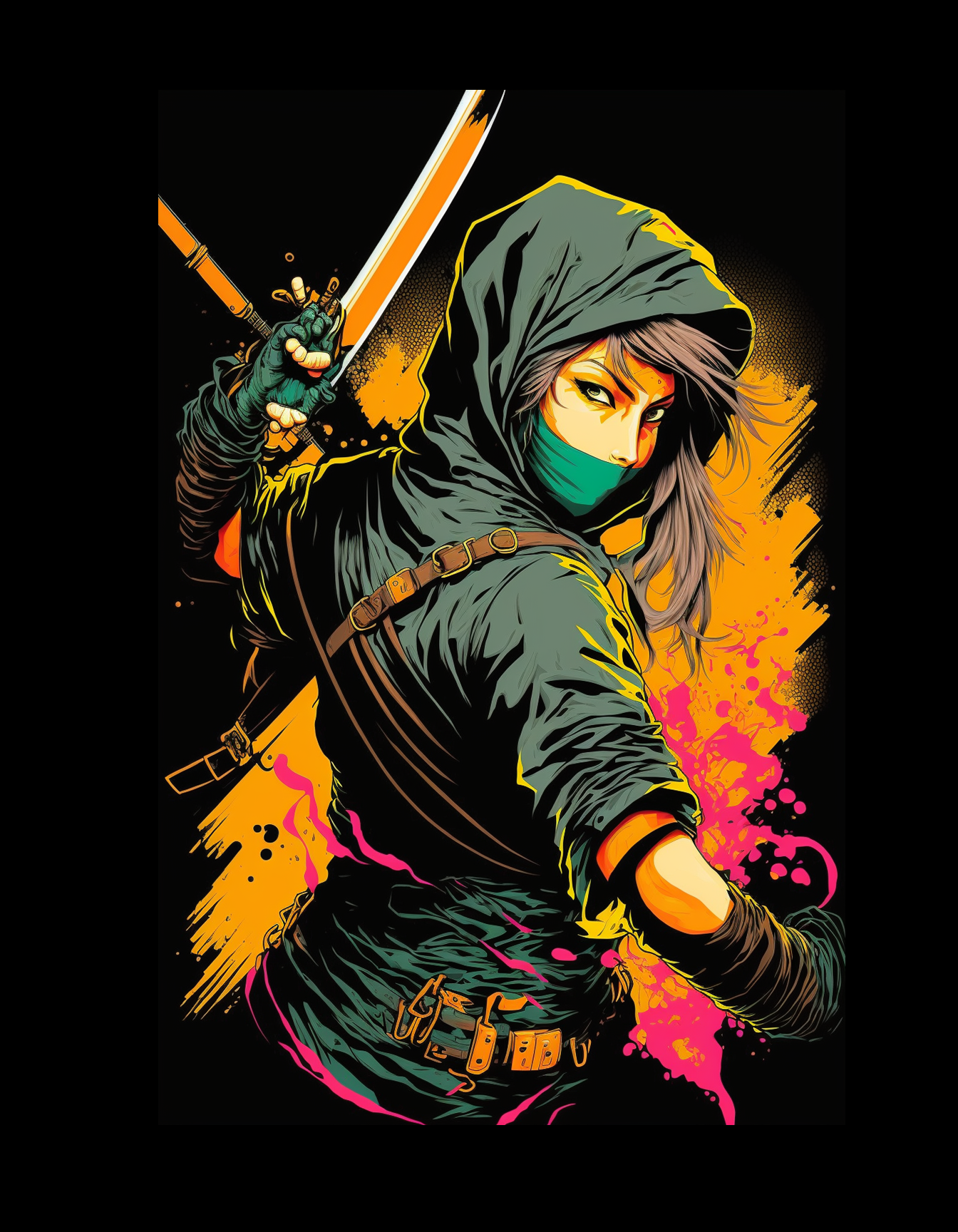 SHINOBI NINJA VOL 2 BY MYCHEL WONG  2.png
