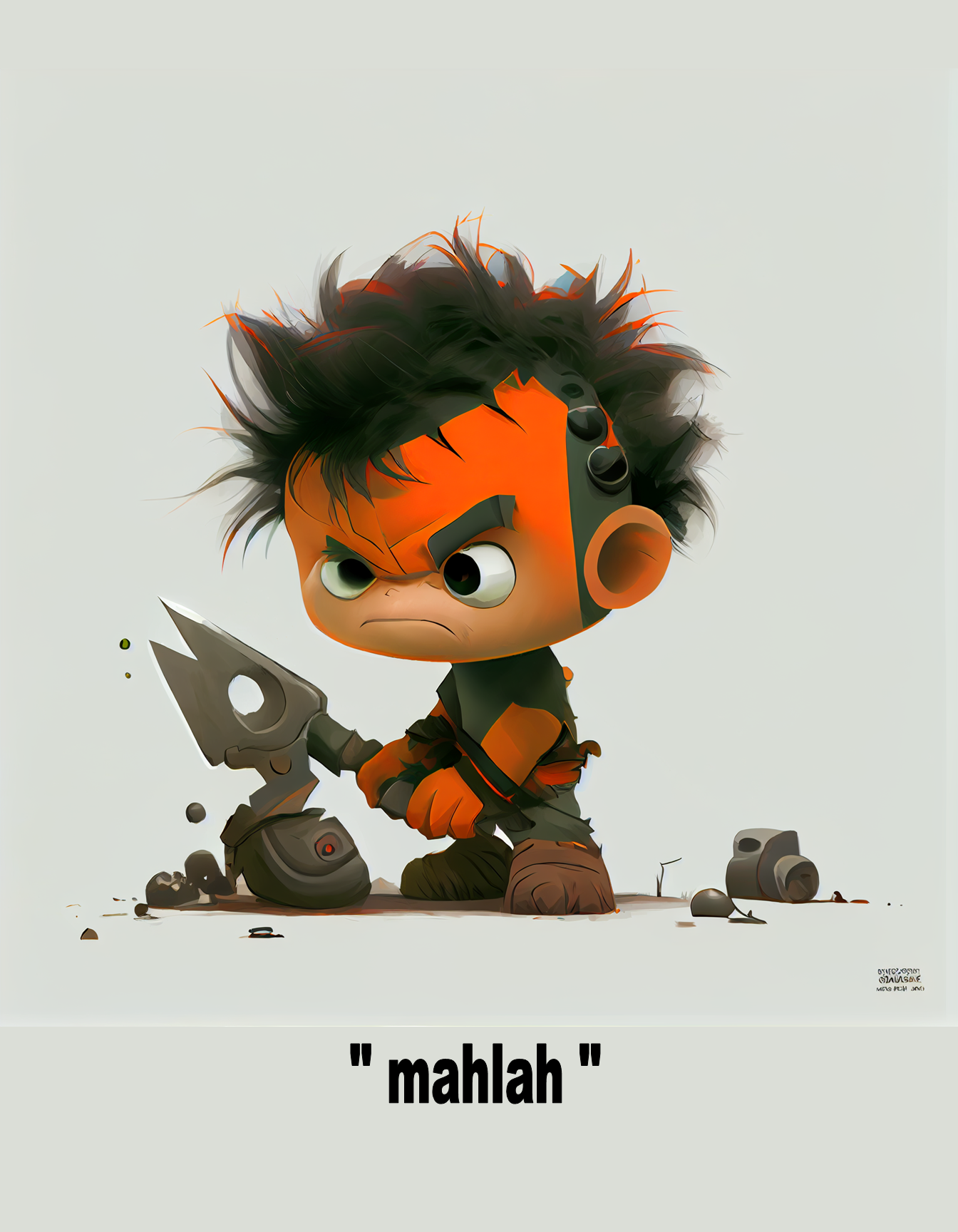 AIZA ROBOTZ VOL 9  BY MYCHAEL WONG  6.png