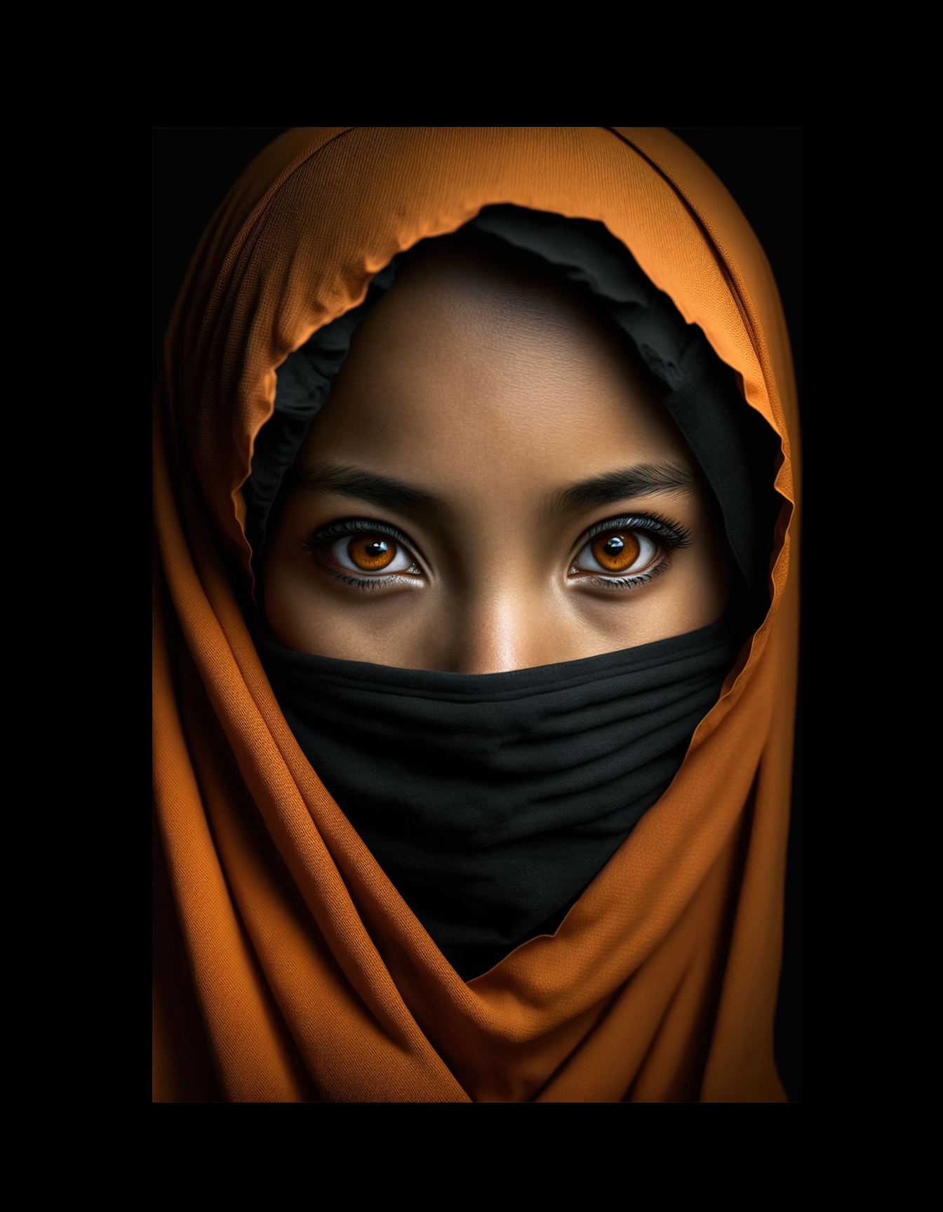 25  EYE TO THE SOULZ BY MYCHAEL WONG.png