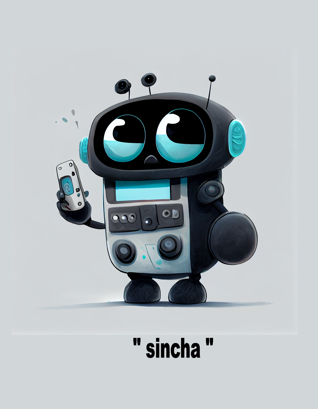 AIZA ROBOTZ VOL 4  BY MYCHAEL WONG  5.png