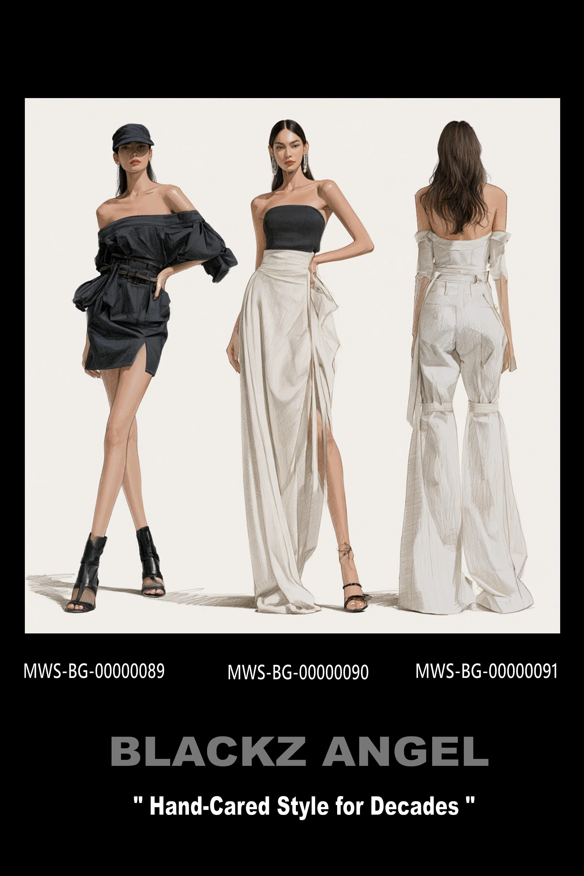 MWS-BG-00000089  +SM.jpg