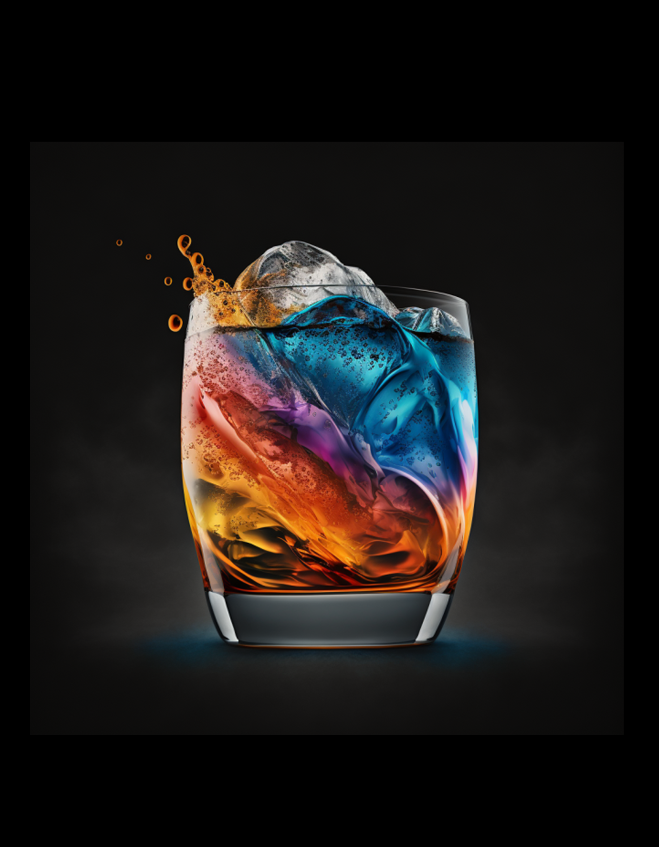 7   COCKTAIL ARTZ VOL 2 BY MYCHEL WONG.png