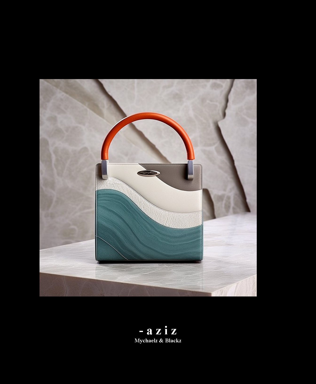 AZIZ BRAND HANDBAG VOL 11  BY MYCHAEL WONG  3.png