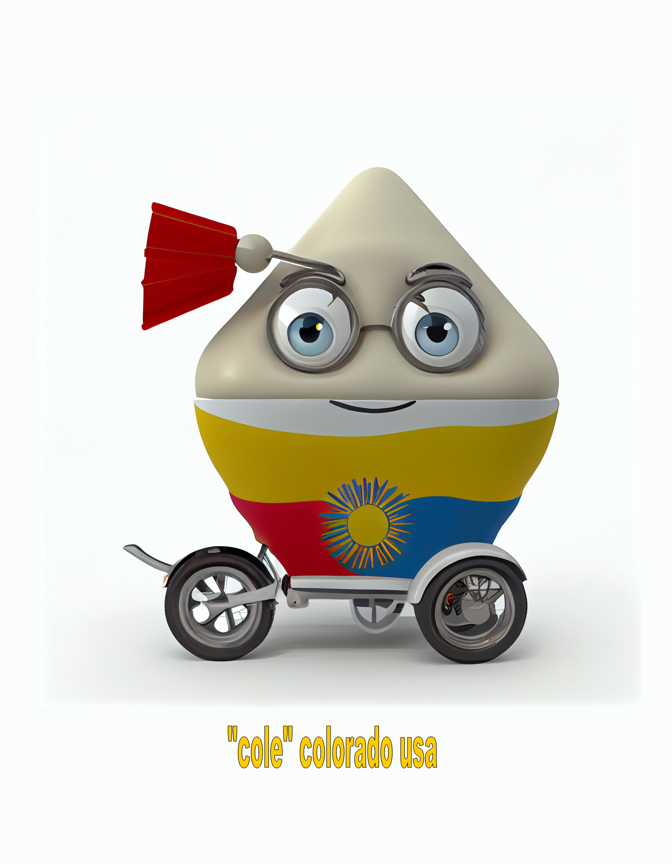 11  USA fLAG BY MYCHAEL WONG.png