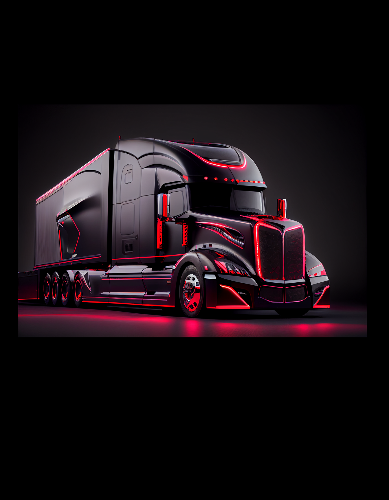 38  SEMI TRUCK VOL  1 BY  MYCHAEL WONG.png