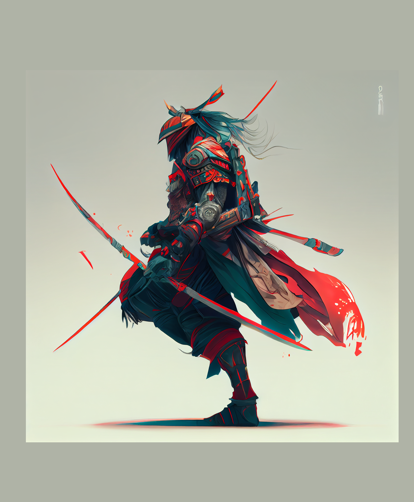 -KAGEMUSHA SHADOW WARRIOR BY MYCHAEL WONG 4.png