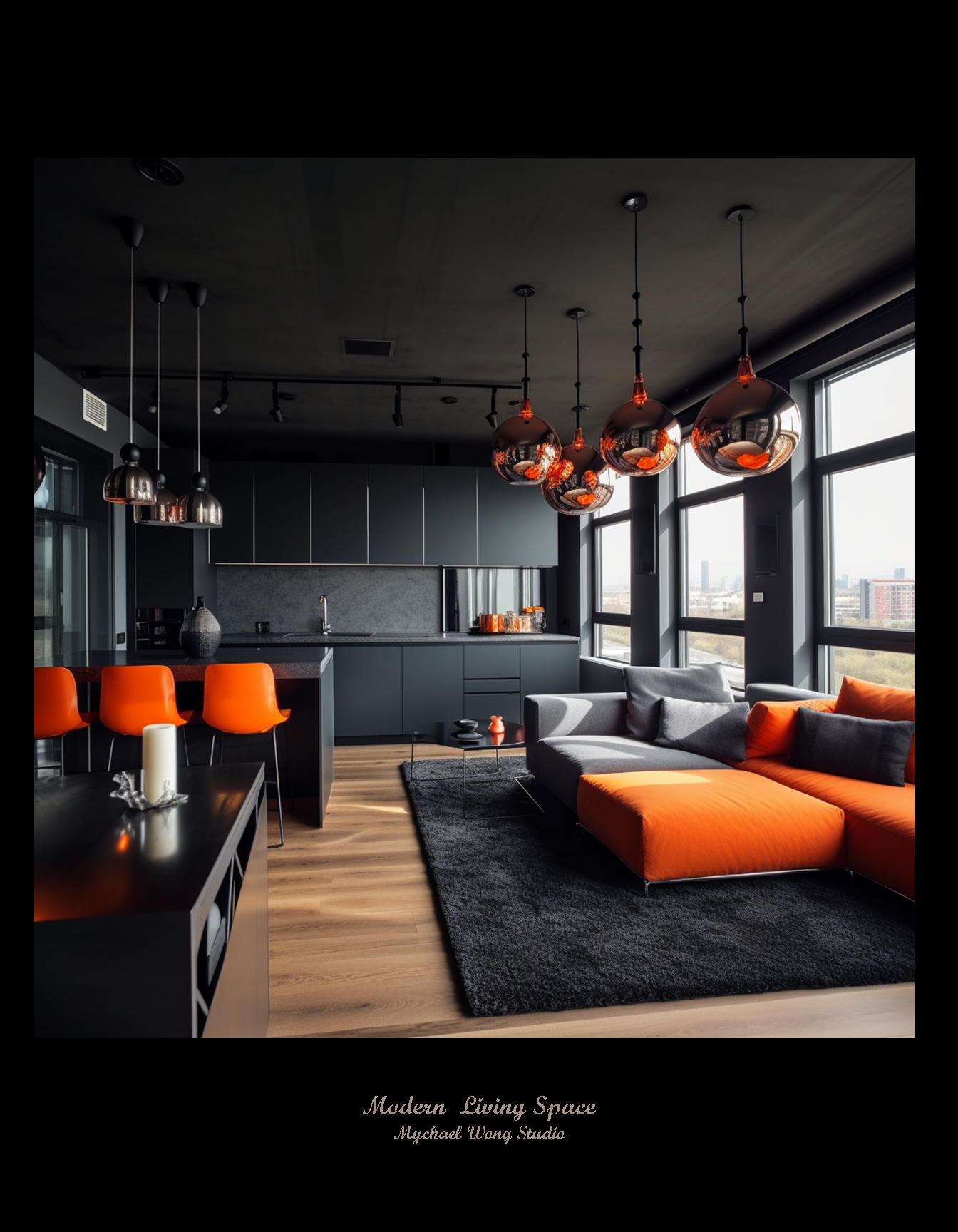 MODERN LIVING VOL 1 BY MYCHAEL WONG  23.png