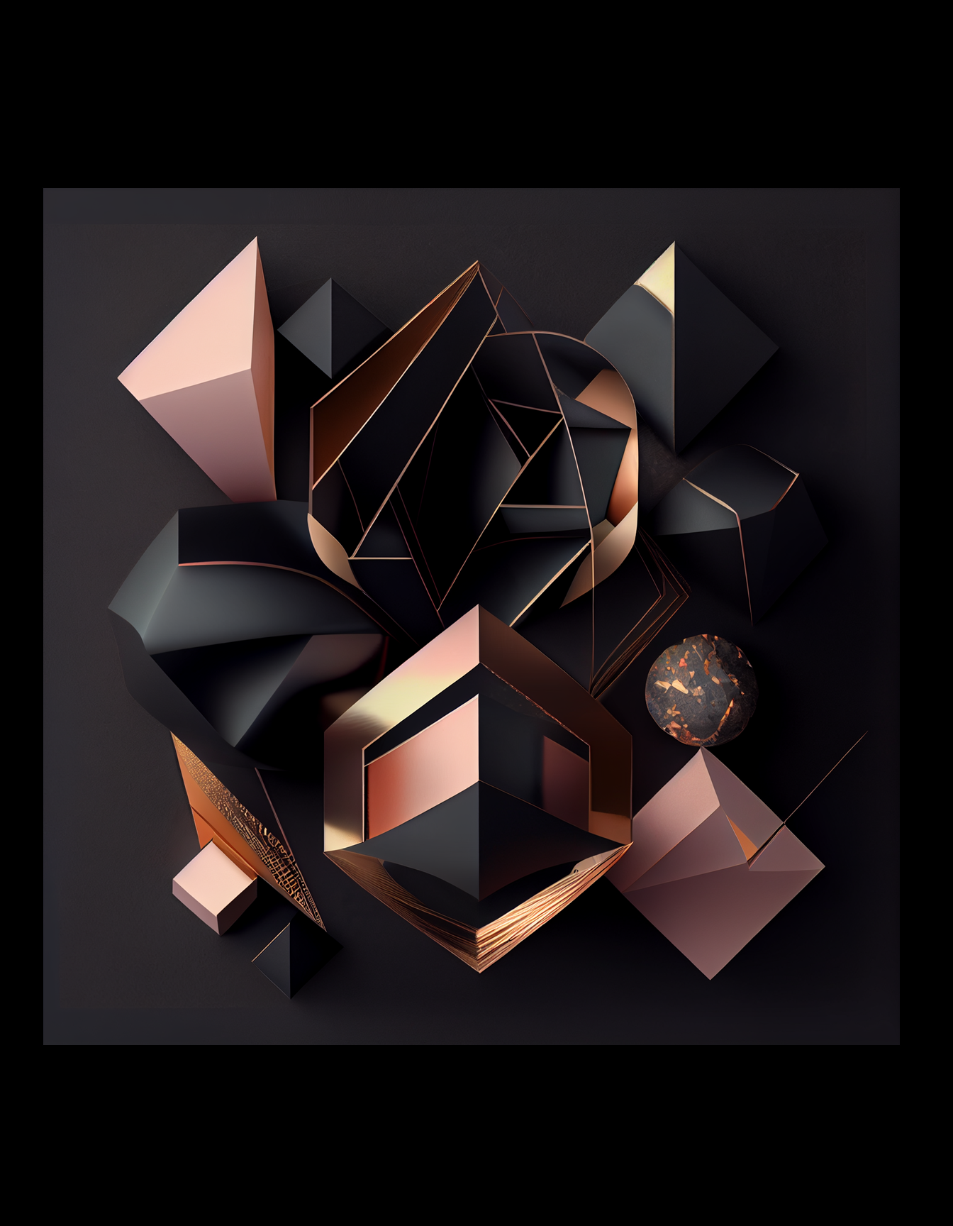 5  Abstract Art Vol. 15  BY MYCHAEL WONG.png