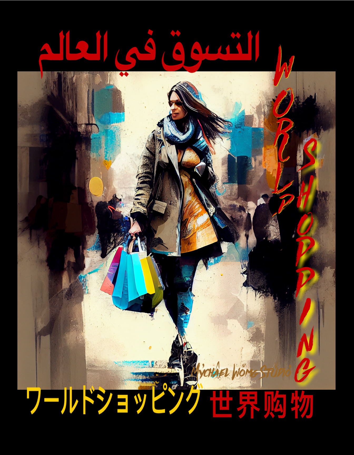 1  WORLD SHOPPINGBY MYCHAEL WONG.png