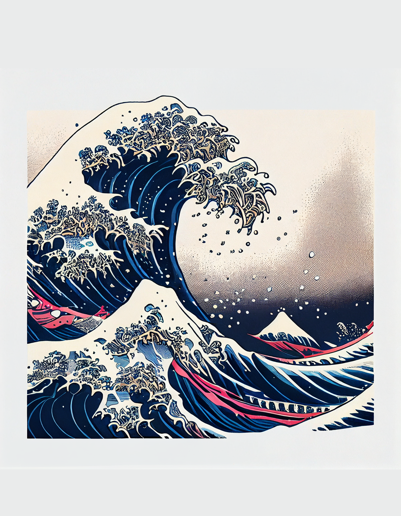 JAPANESE MOUNTAIN BY MYCHAEL WONG  12.png