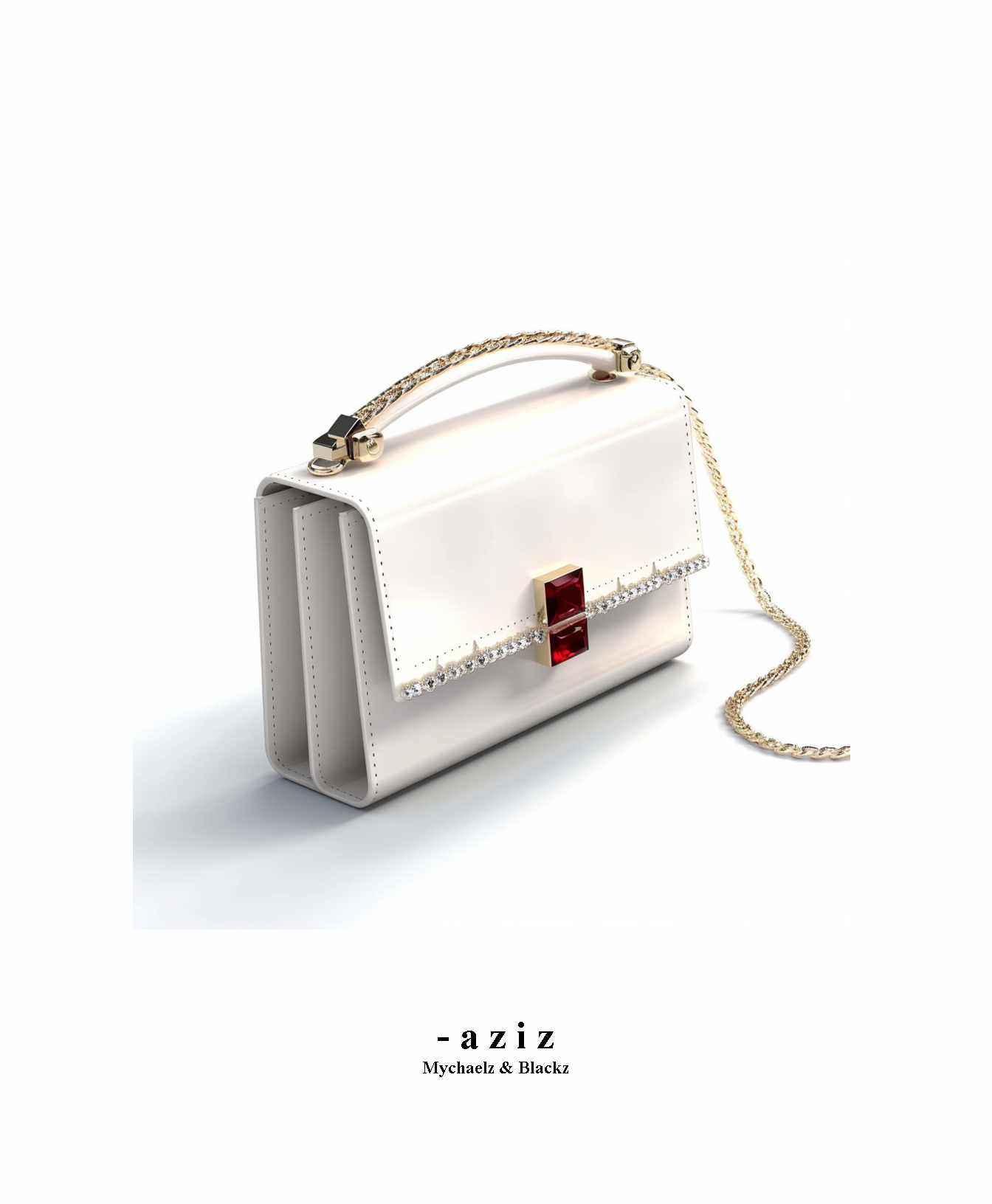 AZIZ BRAND HANDBAG VOL 9  BY MYCHAEL WONG  22.png