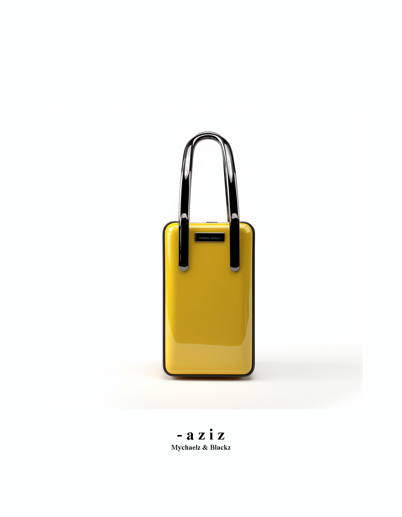 AZIZ BRAND HANDBAG VOL 14  BY MYCHAEL WONG 16.png