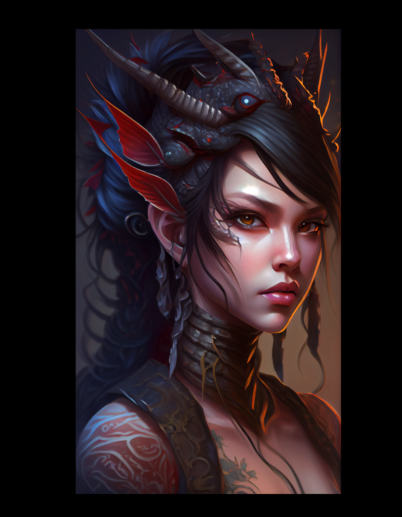 DRAGON RYDERZ VOL 1 BY MYCHAEL WONG  4.png