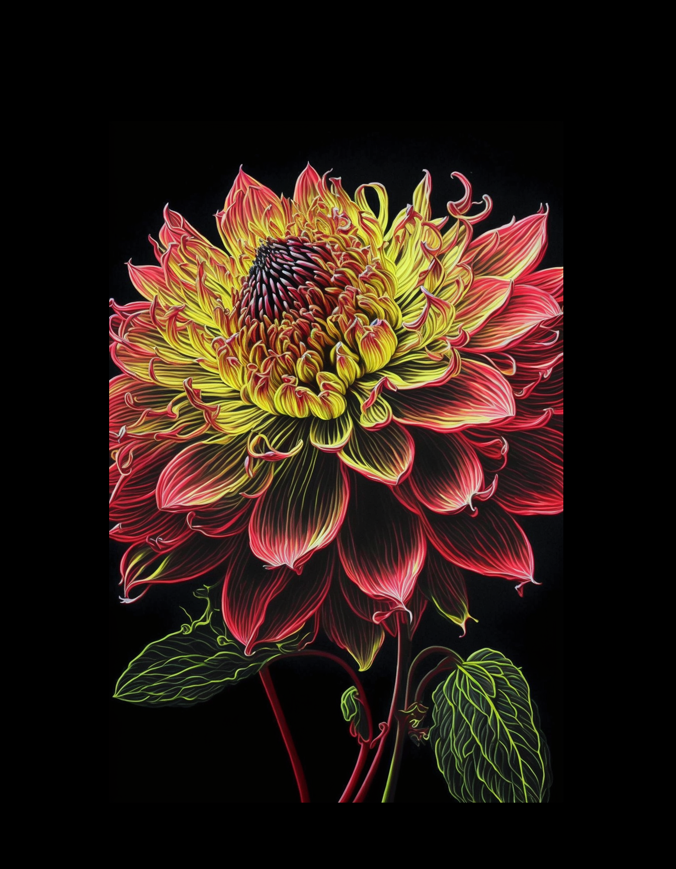 5  FLOWER ART VOL 8 BY MYCHAEL WONG.png