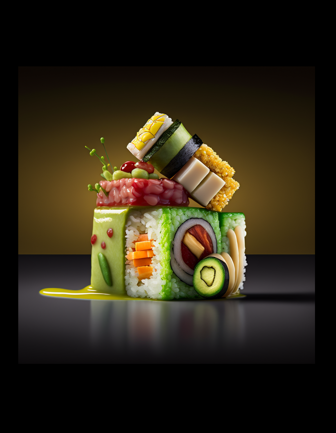 SUSHI VOL 4 BY MYCHAEL WONG 6.png