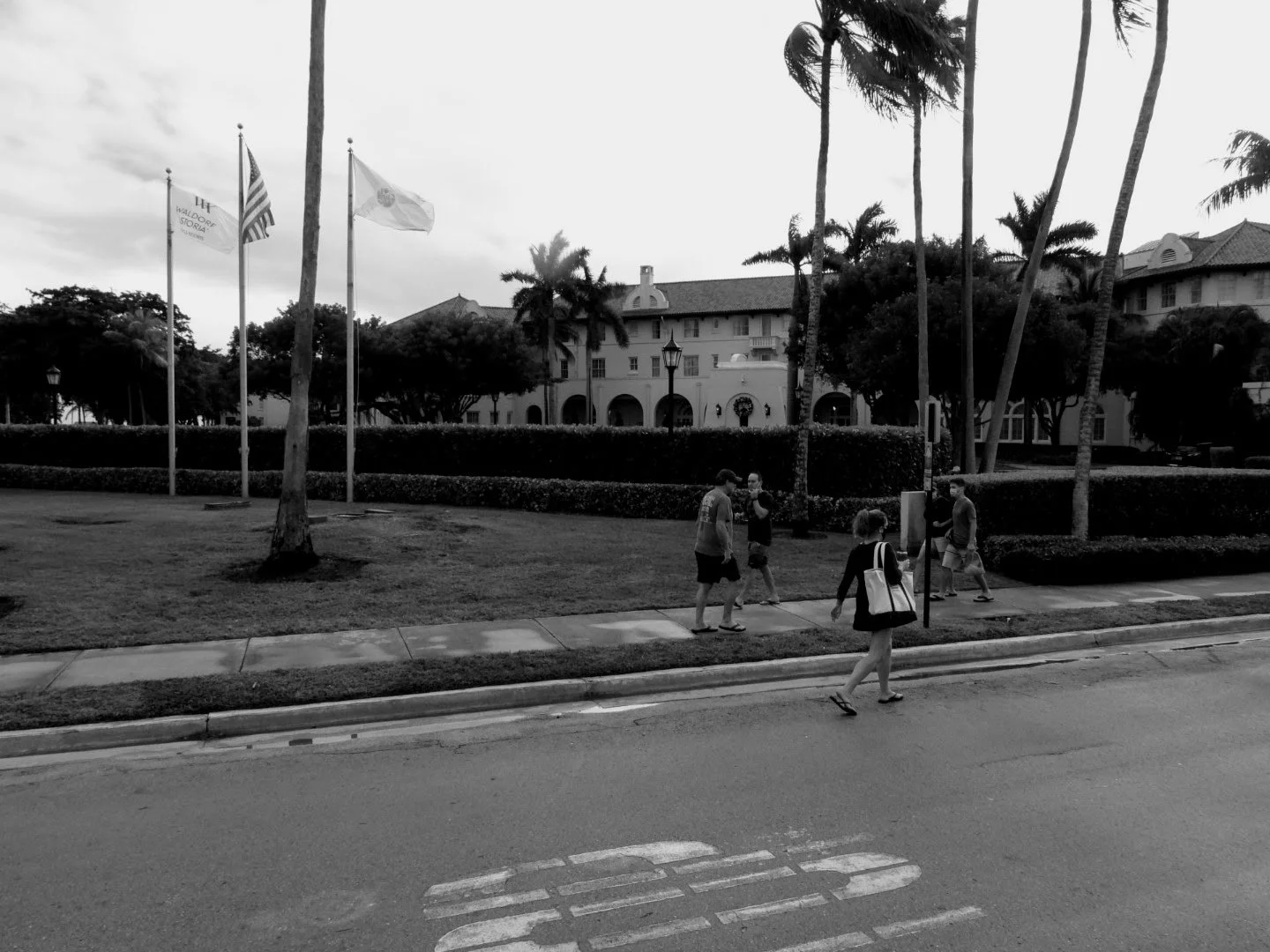 Key West Miami Florida by Mych7elX.photos 00125.JPG