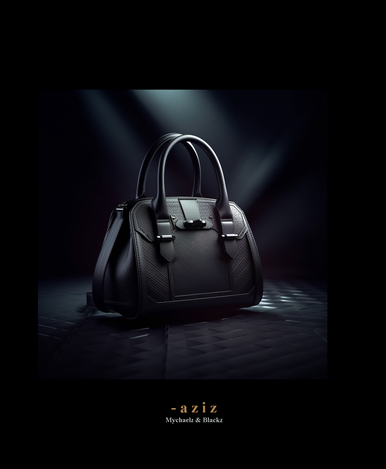 AZIZ BRAND HANDBAG VOL 7  BY MYCHAEL WONG  4.png