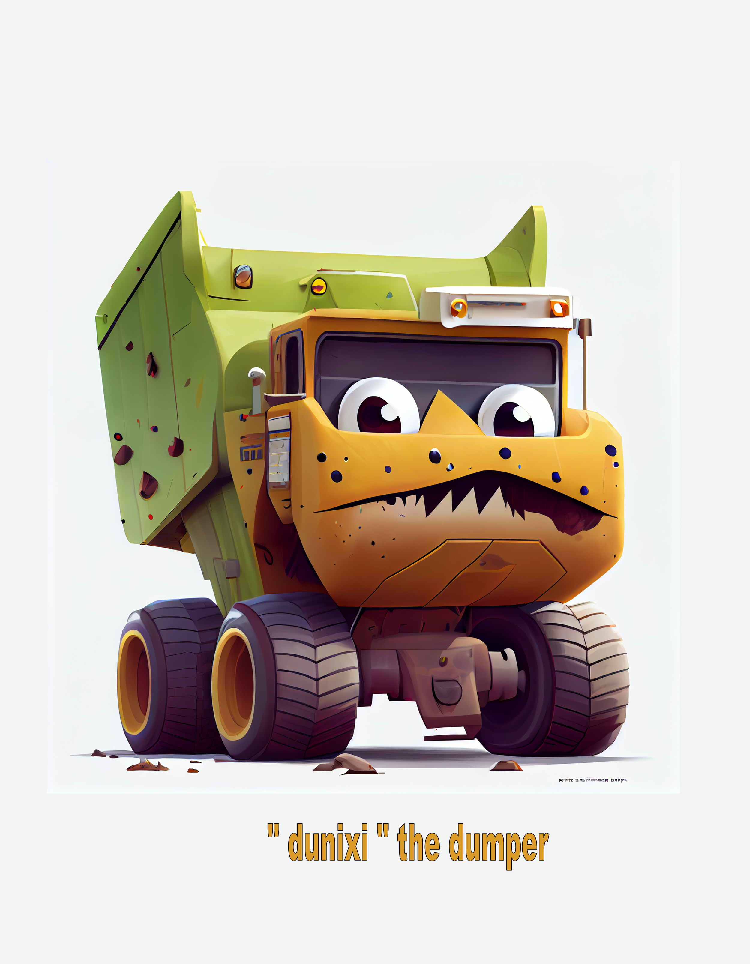 ATOYZ BRAND VOL 4 BY MYCHAEL WONG 2.png