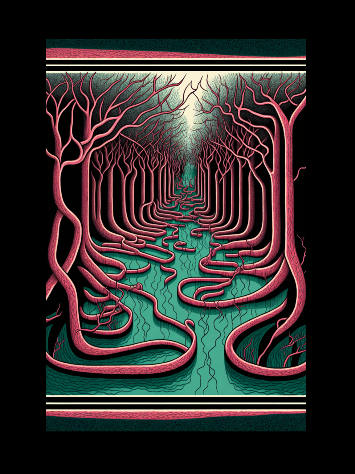 4  PSCHY OUTZ BY MYCHAEL WONG.png