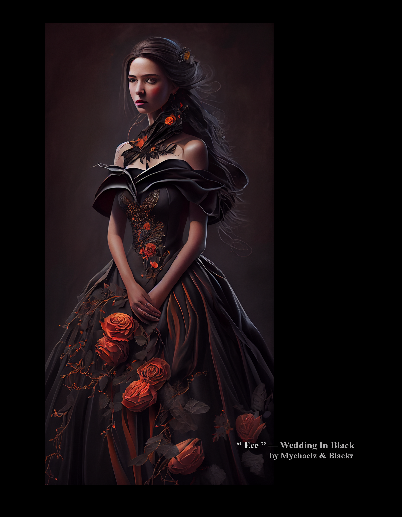 WEDDING IN BLACK VOL 4 BY MYCHAEL WONG 14.png