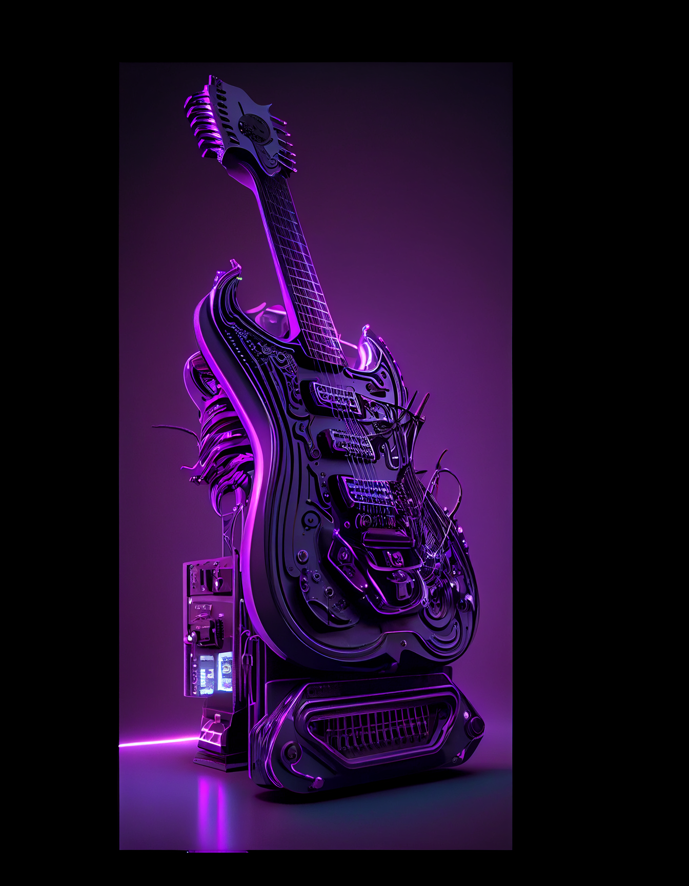 27  MUZIZ BRAND ELECTRIC GUITER VOL 5 BY MYCHAEL WONG.png