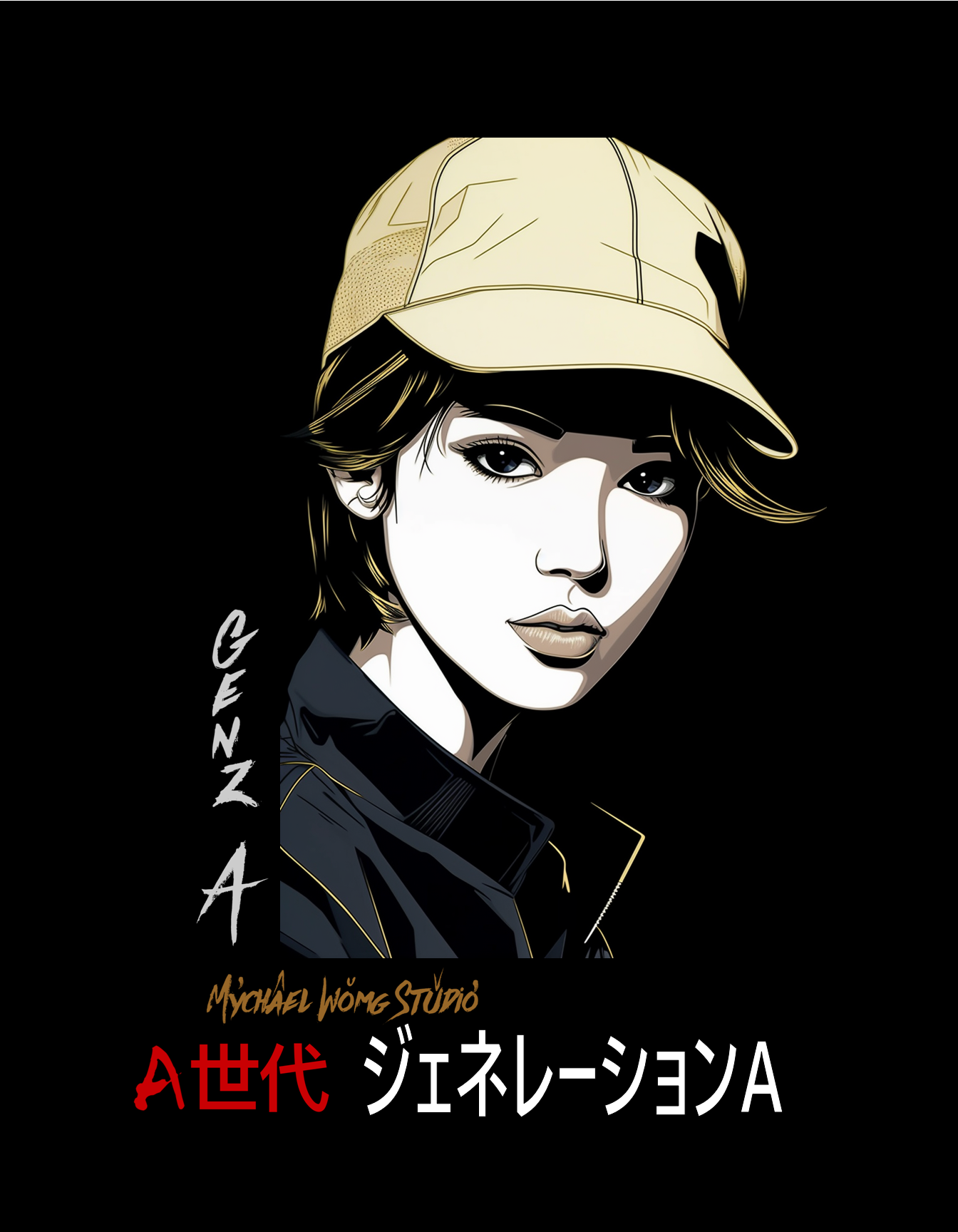 102 GENZ A BY MYCHAEL WONG.png