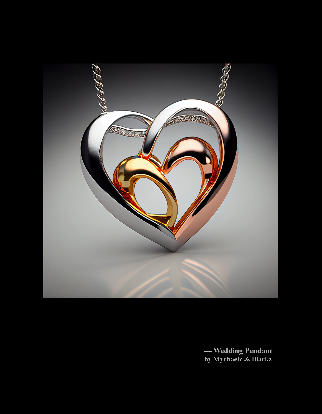 WEDDING PENDANT VOL 5 BY MYCHAEL WONG  2.png