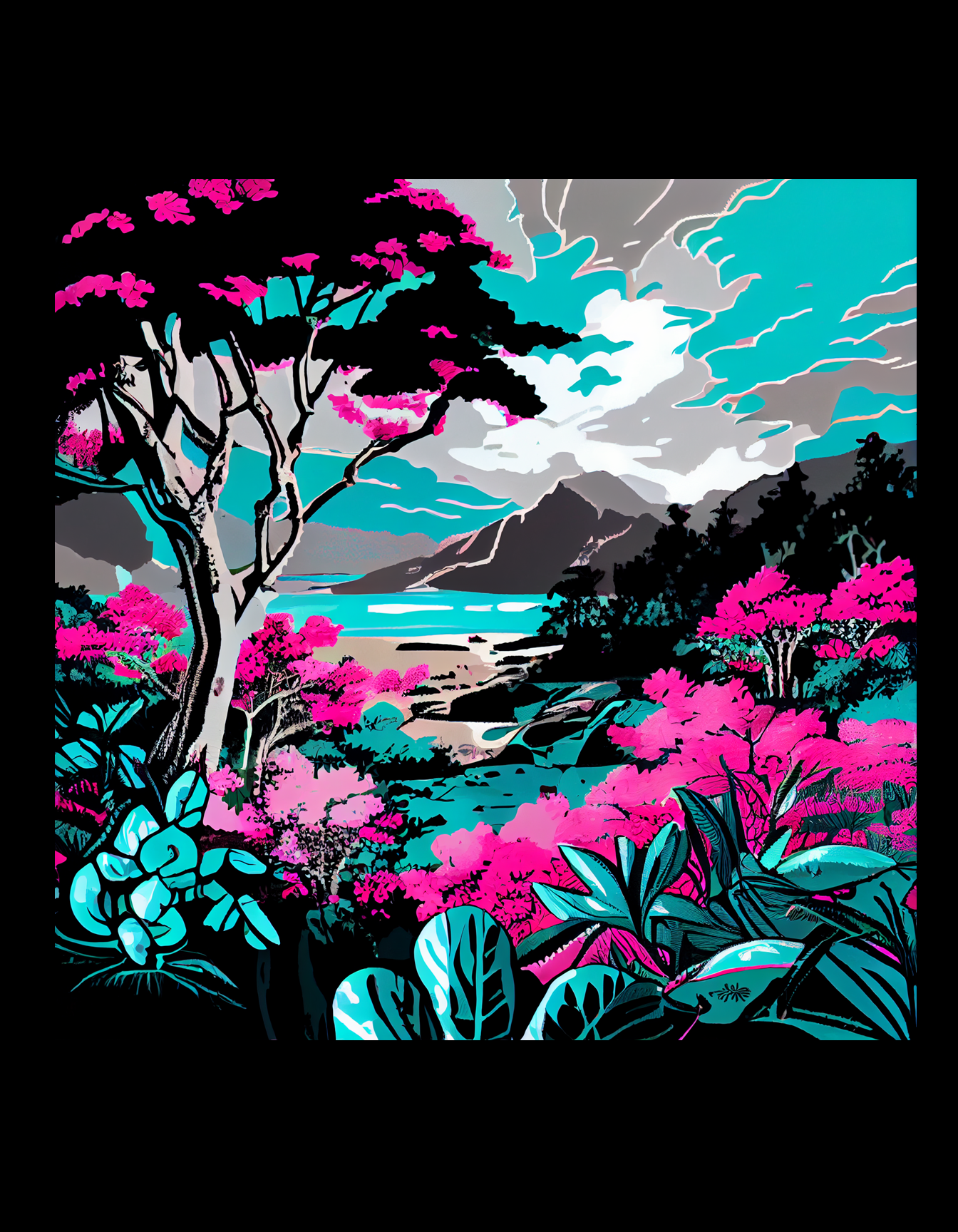 15  LANDSCAPTE JAPAN BU MYCHAEL WONG.png