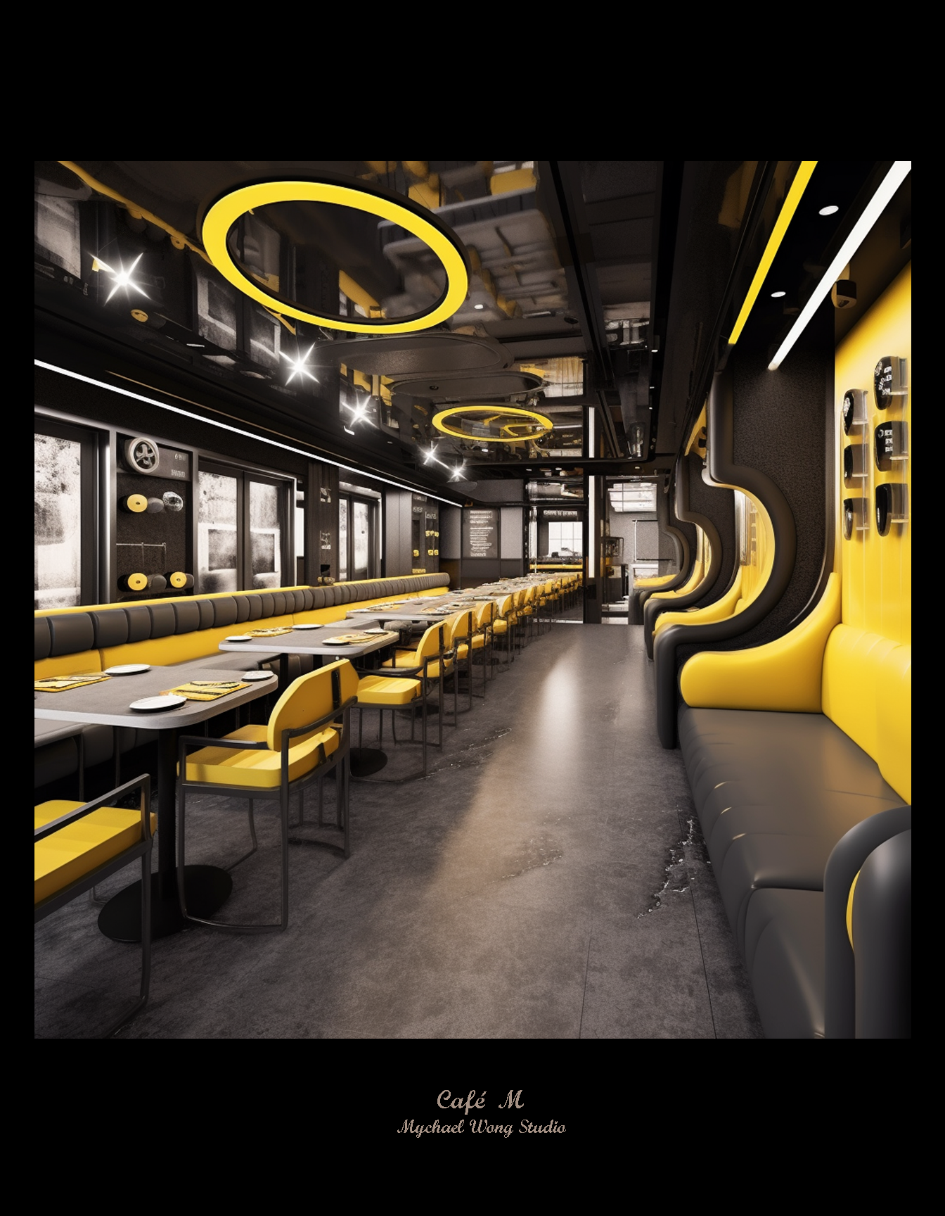 CAFE M  VOL 2 BY MYCHAEL WONG  1.png