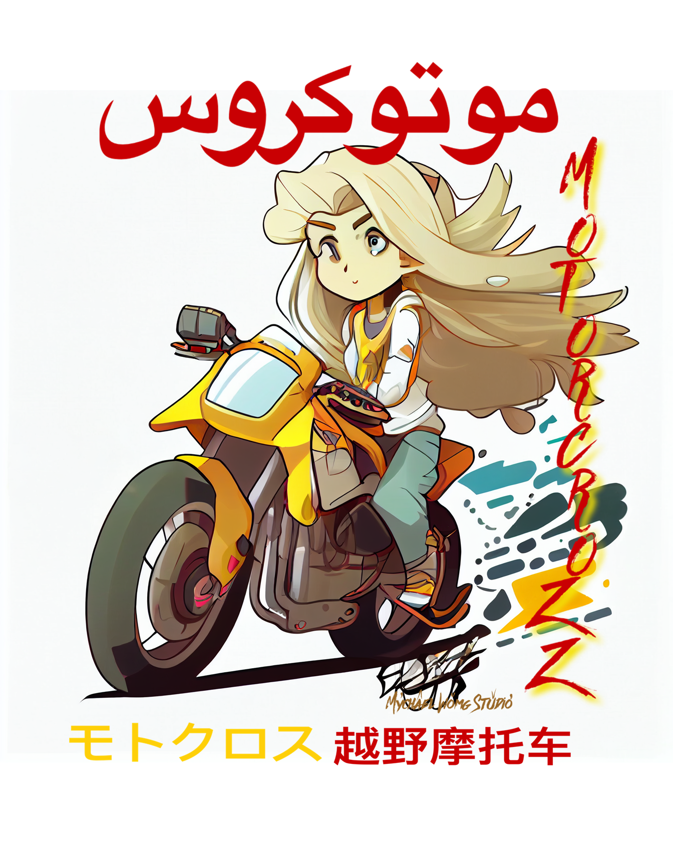 10  MOTORCROZZ  2  BY MYCHAEL WONG.png