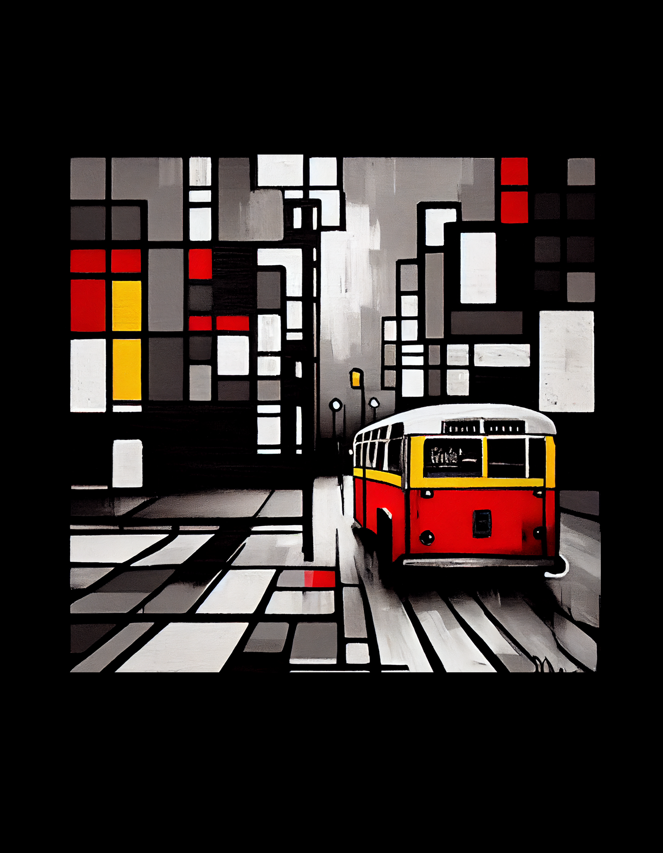 39  ABSTRACT ACT VOL 31 BY MYCHAEL WONG.png