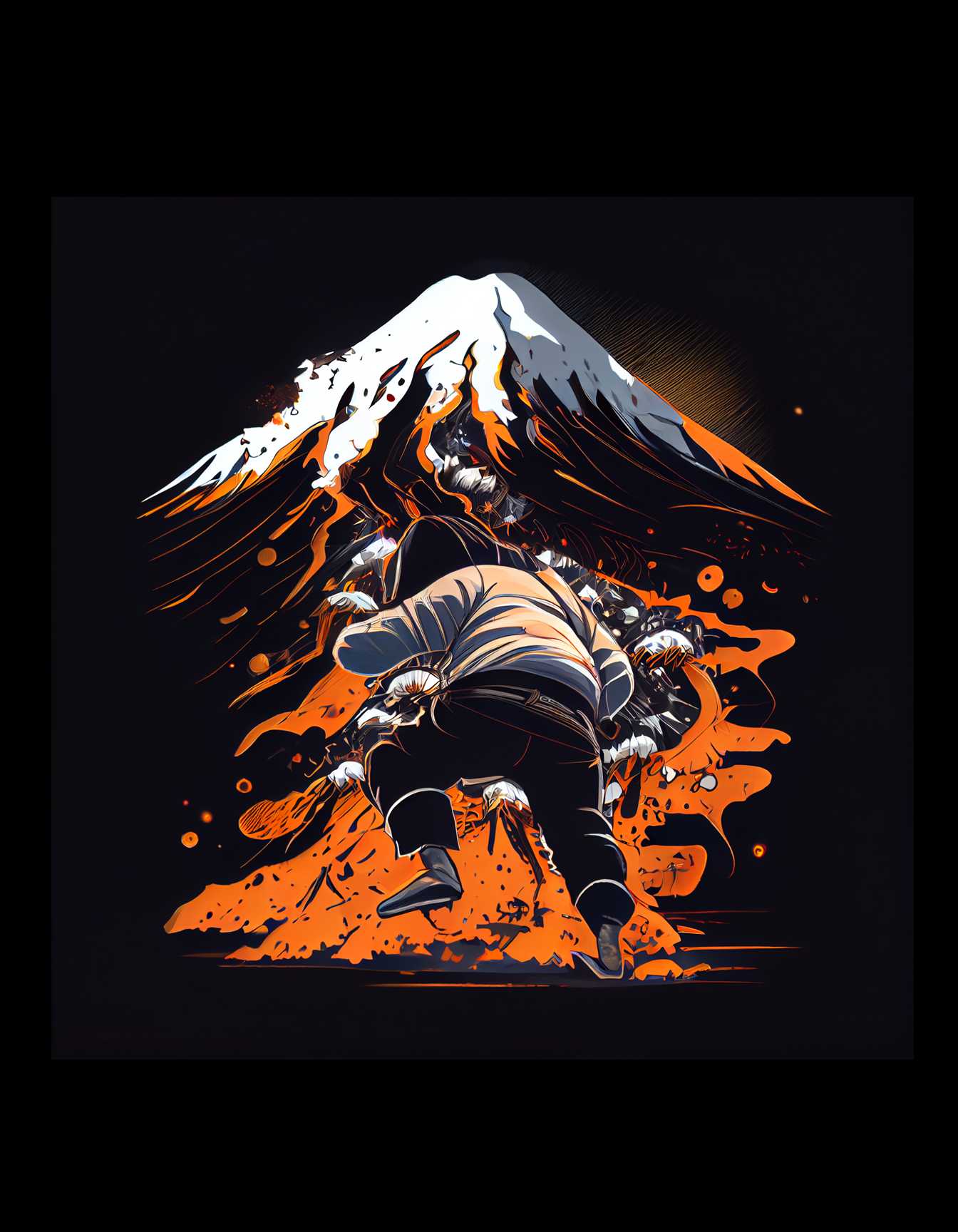 JAPANESE MOUNTAIN BY MYCHAEL WONG  1.png
