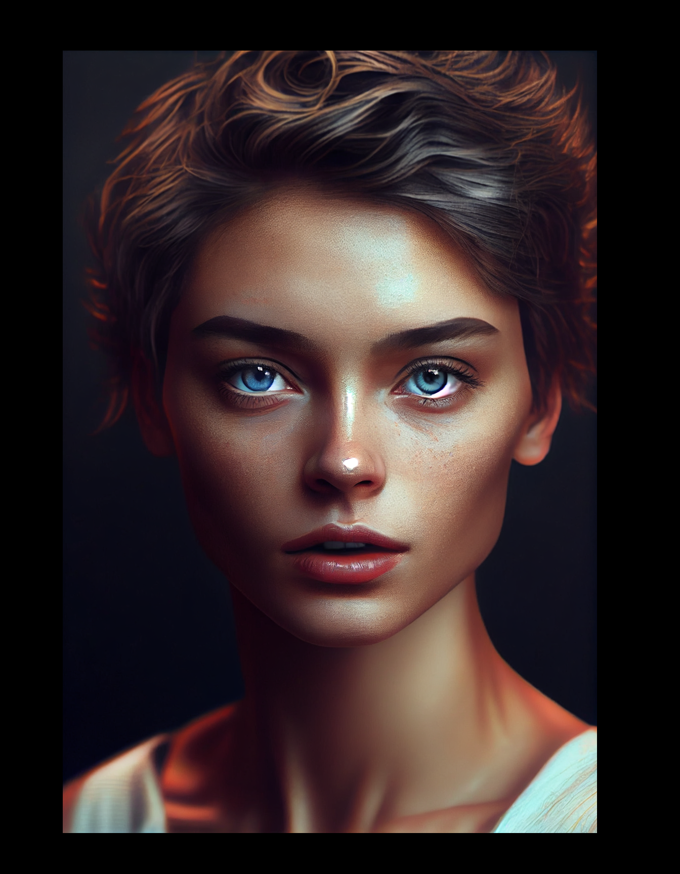 HAIR COLORING VOL 2  BY MYCHAEL WONG 9.png