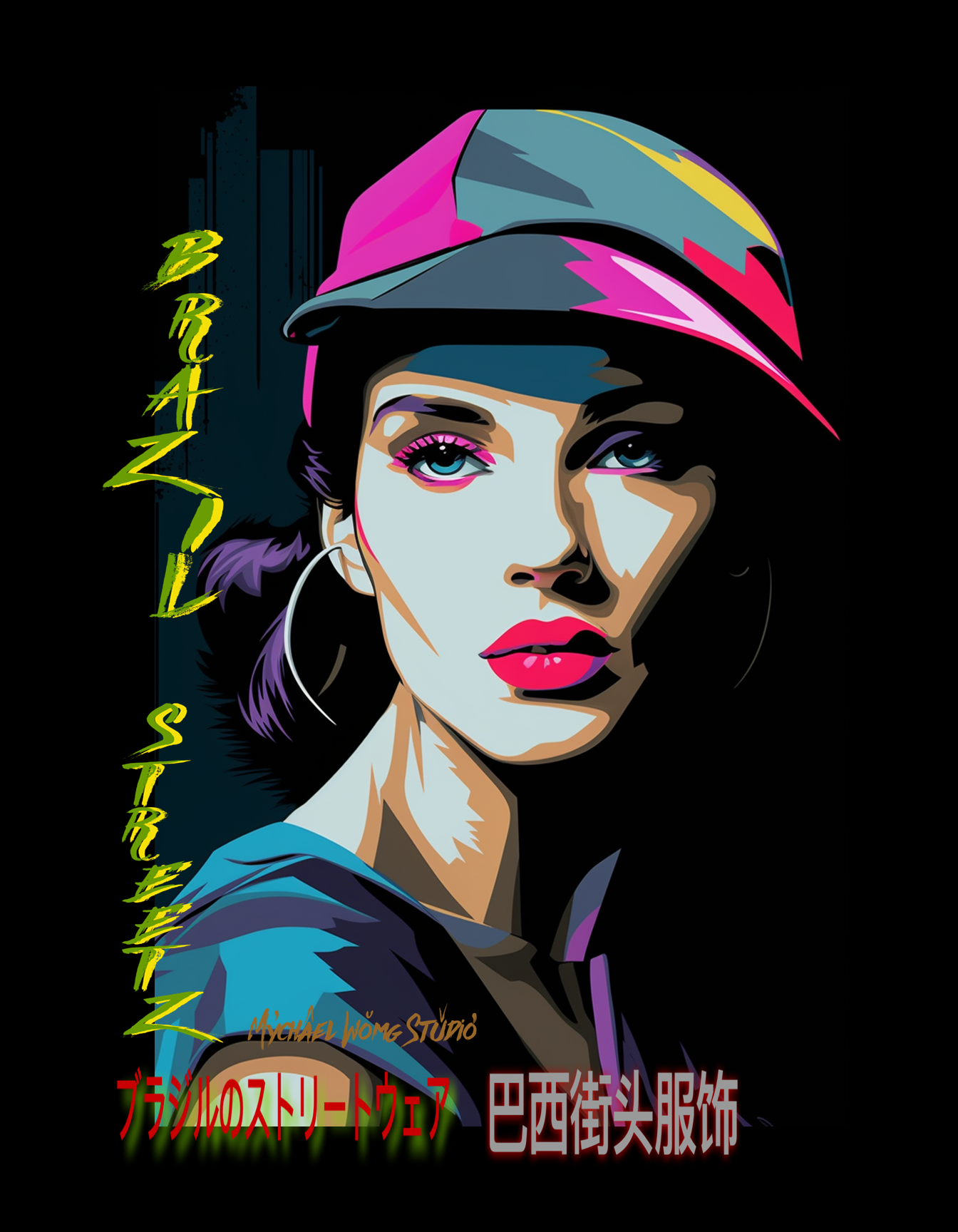 19  BRAZIL STREETZ  BY MYCHAEL WONG.png