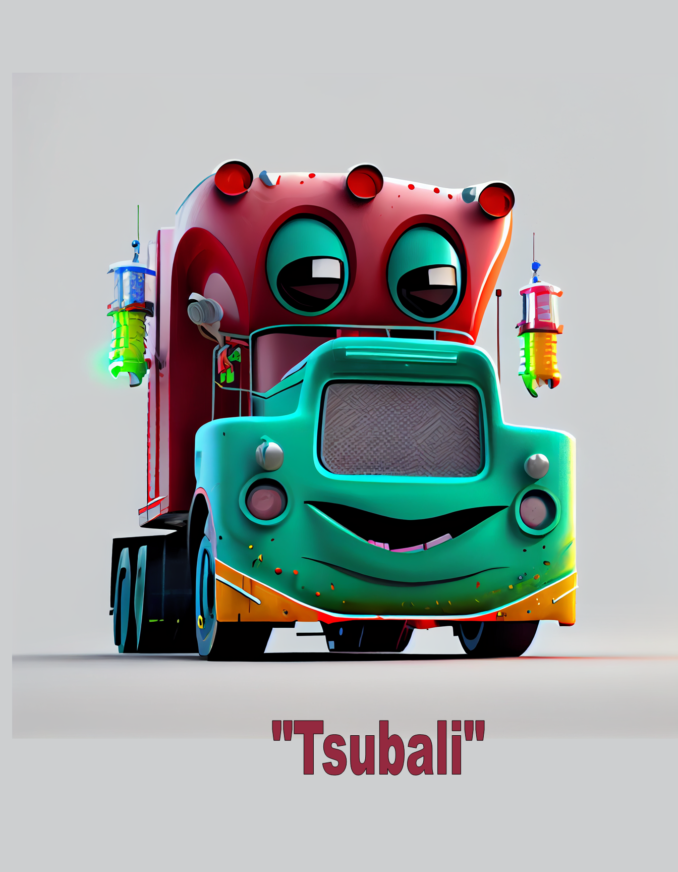 3  TRUCK VOL 2  BY MYVHSRL WONG.png