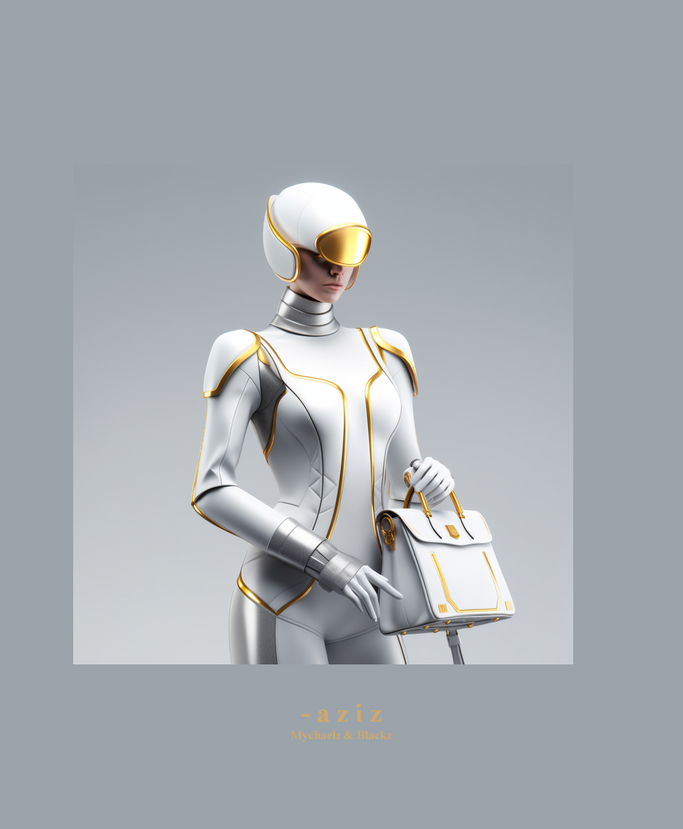 AZIZ BRAND HANDBAG VOL 8  BY MYCHAEL WONG 10.png