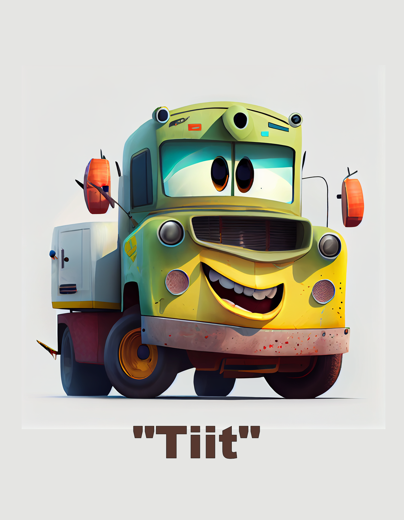 9  TRUCK VOL 3  BY MYCHAEL WONG.png
