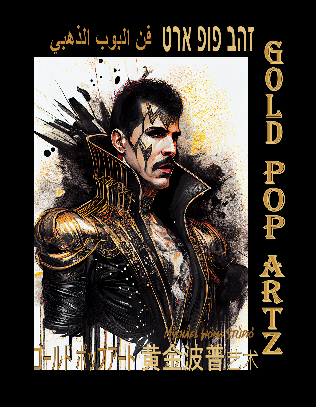 8  GOLD POP ARTz VOL 3 BY MYCHAEL WONG.png